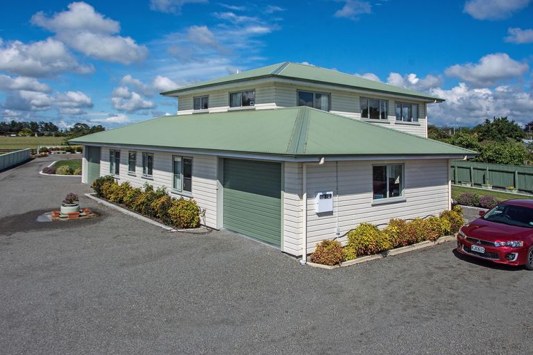 Photo of property in 16 Millard Avenue, Kuripuni, Masterton, 5810