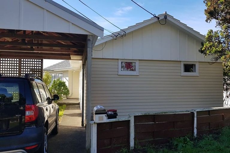 Photo of property in 63 Kano Street, Karori, Wellington, 6012