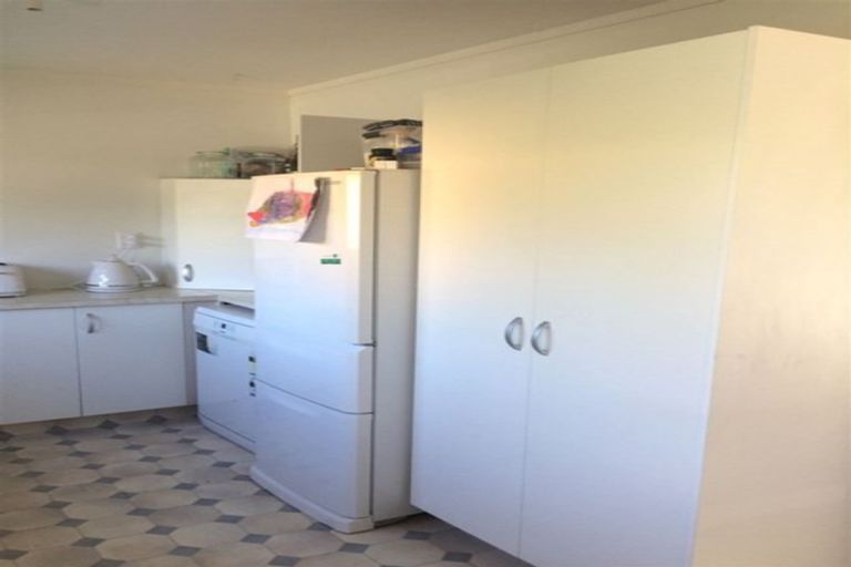 Photo of property in 7b Kaimai Place, Hairini, Tauranga, 3112