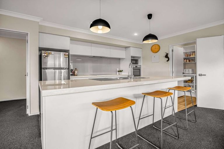 Photo of property in 10 Greenstone Street, Rolleston, 7614