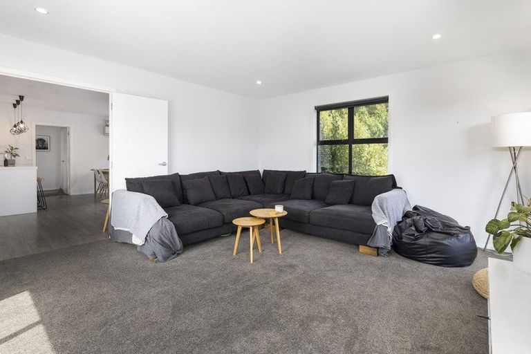 Photo of property in 8 Camborne Crescent, Blenheim, 7201