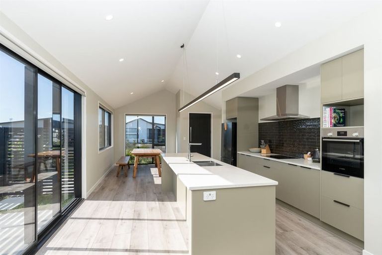 Photo of property in 19 Trewern Avenue, Chartwell, Hamilton, 3210