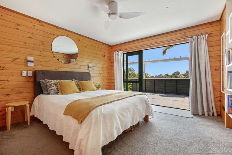 Photo of property in 59 Appenzell Drive, Whakatane, 3120