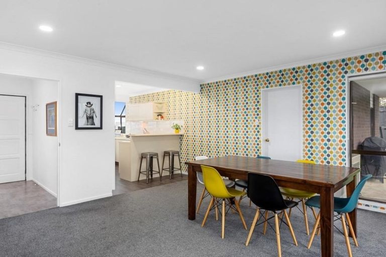 Photo of property in 2 Mornington Road, Balaclava, Dunedin, 9011