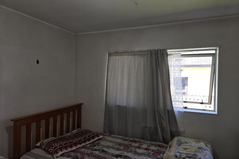 Photo of property in 4/19 Gardner Avenue, New Lynn, Auckland, 0600