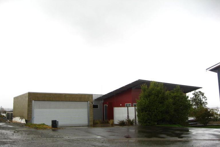 Photo of property in 26 Ranui Place, Moana, 7872