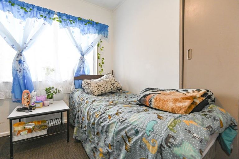 Photo of property in 33b Ramsey Crescent, Flaxmere, Hastings, 4120