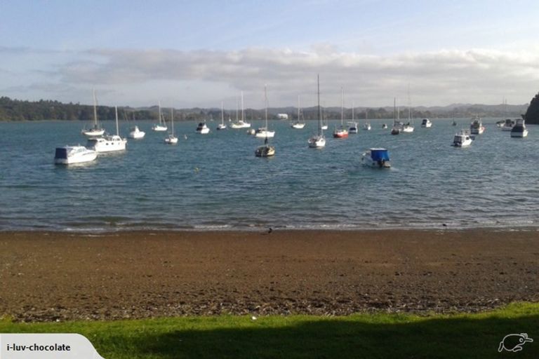 Photo of property in 18 Tikorangi Road, Kerikeri, 0294