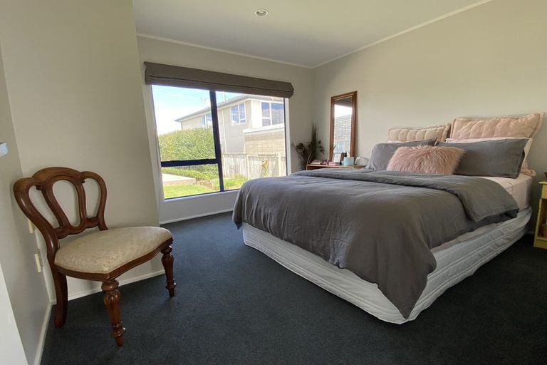 Photo of property in 121 Torkar Road, Clarks Beach, 2122