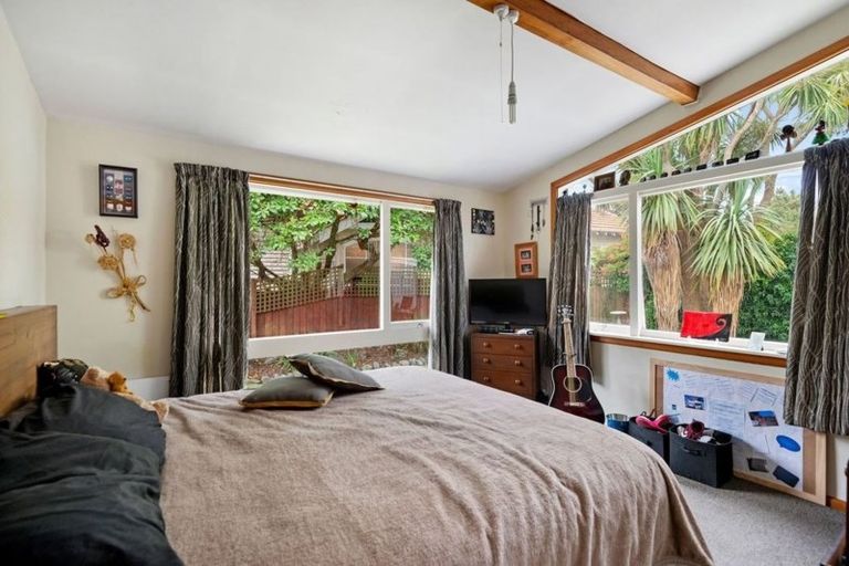 Photo of property in 2/28a Clyde Road, Upper Riccarton, Christchurch, 8041