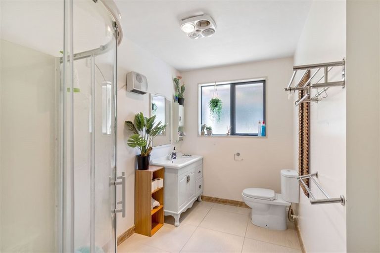 Photo of property in 1167 Goulds Road, Rolleston, 7614