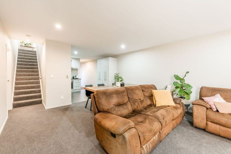 Photo of property in 66 Gosling Crescent, Halswell, Christchurch, 8025