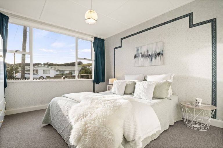 Photo of property in 316 Tomahawk Road, Ocean Grove, Dunedin, 9013