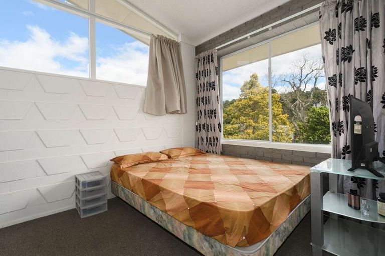 Photo of property in 118 Darraghs Road, Brookfield, Tauranga, 3110