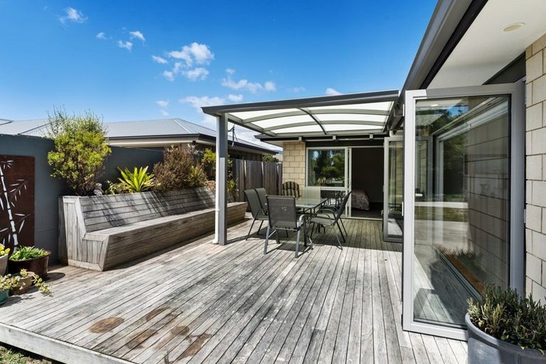 Photo of property in 9 Moy Place, Otaki, 5512
