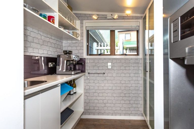 Photo of property in 298 Main Sh25 Road, Tairua, 3508