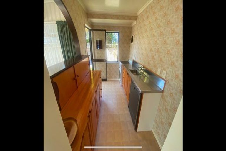 Photo of property in 3 Walker Crescent, Bulls, 4818