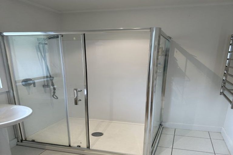 Photo of property in 2a Ngatitama Street, Nelson South, Nelson, 7010