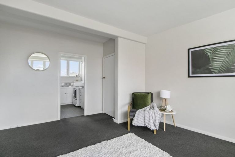 Photo of property in 2/28 Scholefield Street, Petone, Lower Hutt, 5012