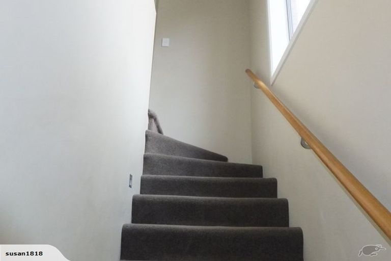 Photo of property in 15a Grove Road, Addington, Christchurch, 8024