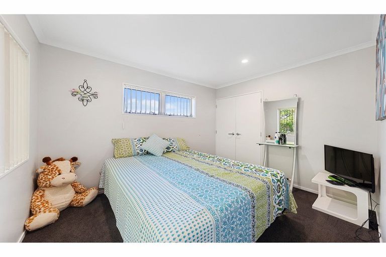 Photo of property in 31a Rimu Road, Manurewa, Auckland, 2102