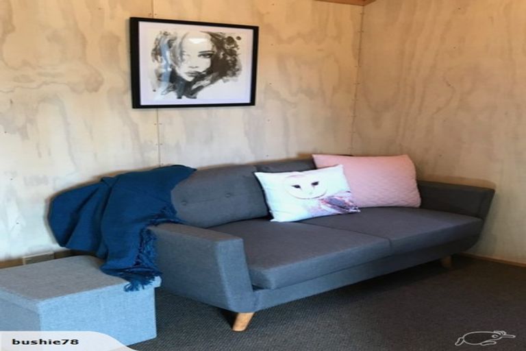 Photo of property in 78 Torea Street, Granity, 7823