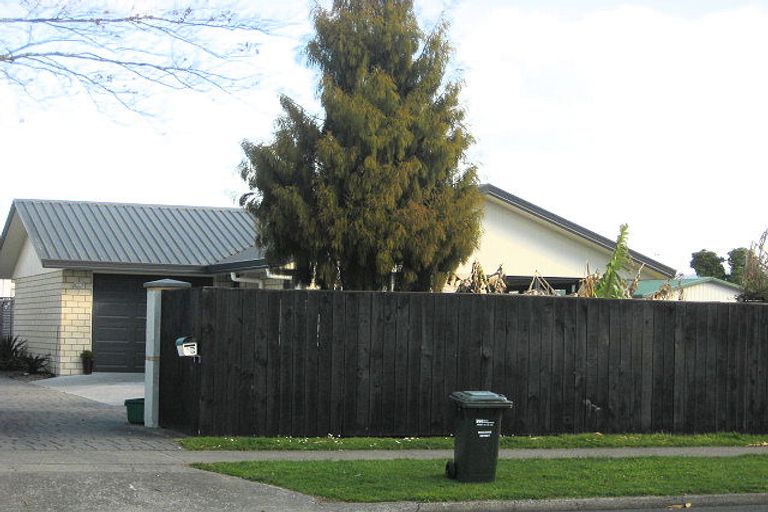 Photo of property in 55 Bridge Street, Whakatane, 3120