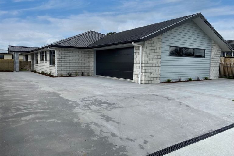 Photo of property in 16 Florence Drive, Morrinsville, 3300