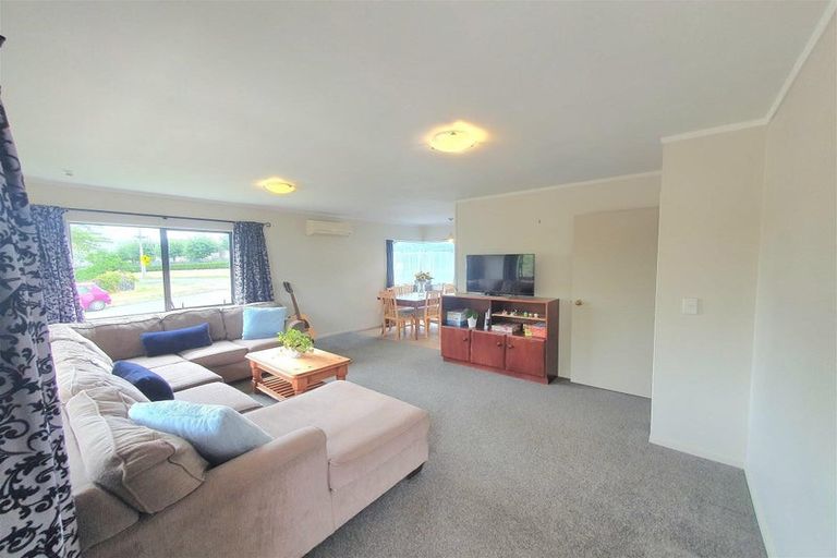 Photo of property in 1 Hulme Place, Leamington, Cambridge, 3432