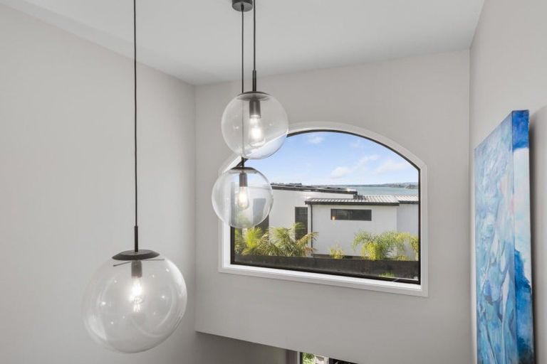 Photo of property in 8d Tinopai Drive, Omokoroa, 3114