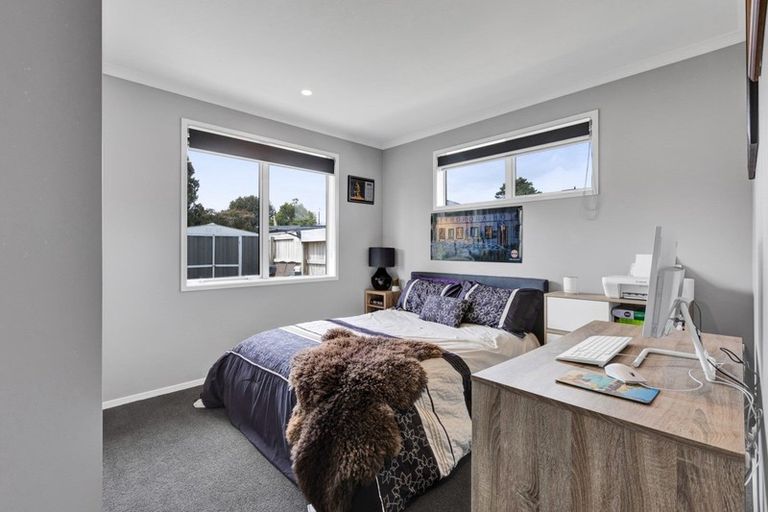 Photo of property in 8 Tangaroa Street, Waitara, 4320