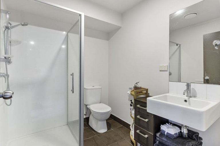 Photo of property in 94b Michael Jones Drive, Flat Bush, Auckland, 2019