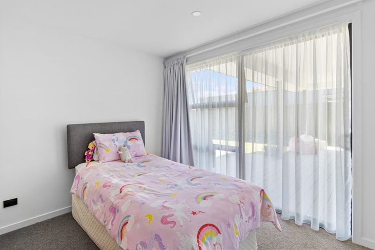 Photo of property in 69a Richard Pearse Drive, Temuka, 7920