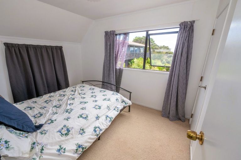 Photo of property in 463 State Highway 10, Cable Bay, 0420