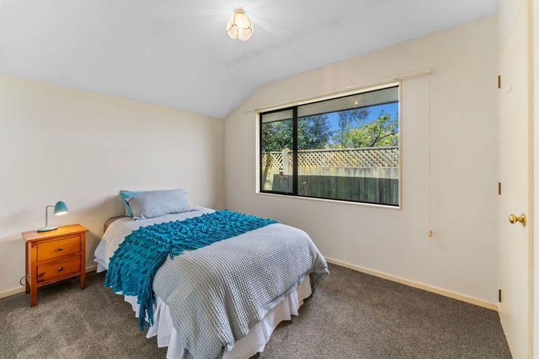 Photo of property in 5b Awatea Place, Tahunanui, Nelson, 7011