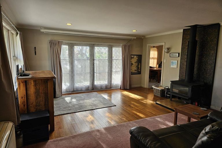 Photo of property in 8 Epworth Street, Kaiapoi, 7630