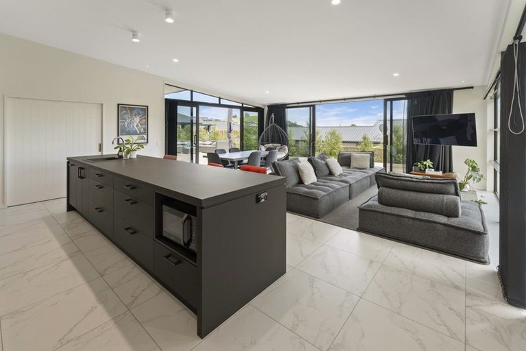 Photo of property in 30 Plumtree Lane, Stoke, Nelson, 7011