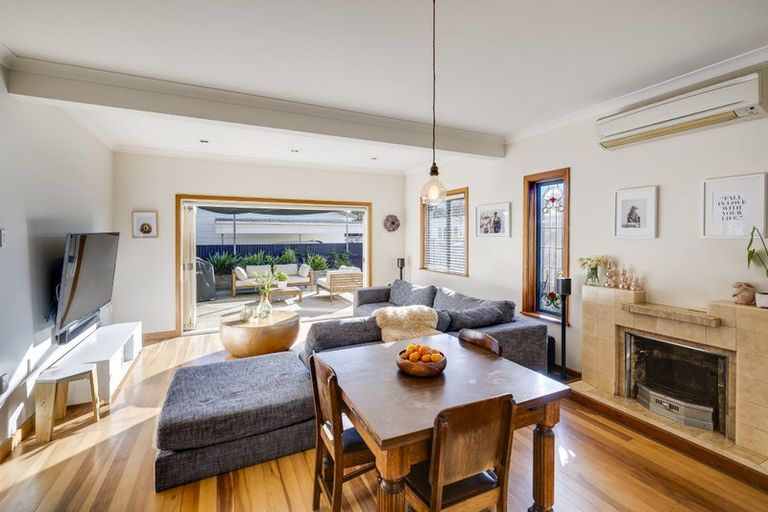 Photo of property in 181 Guppy Road, Taradale, Napier, 4112