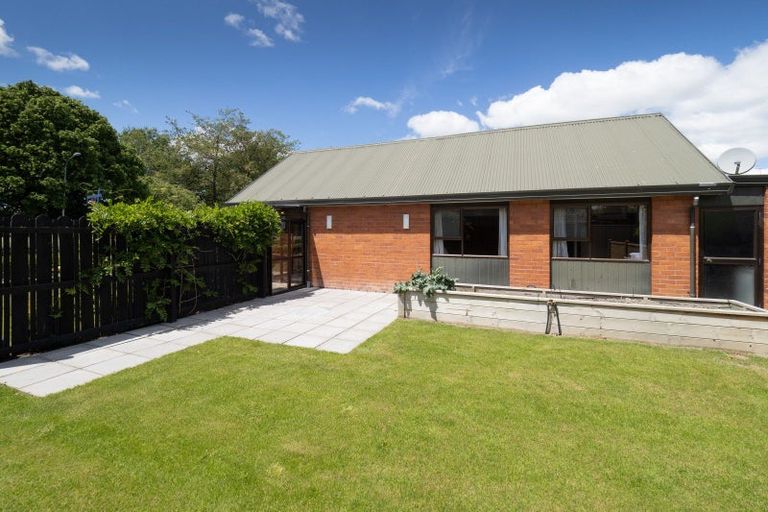 Photo of property in 169a Middle Road, Allenton, Ashburton, 7700