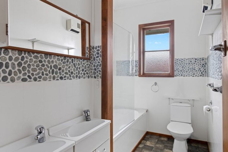 Photo of property in 191 Studholme Street, Morrinsville, 3300