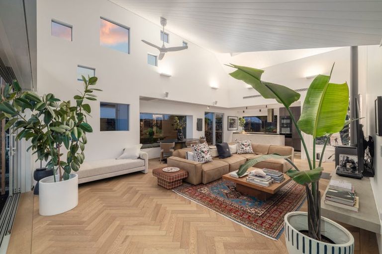 Photo of property in 1/93 Rugby Street, Merivale, Christchurch, 8014