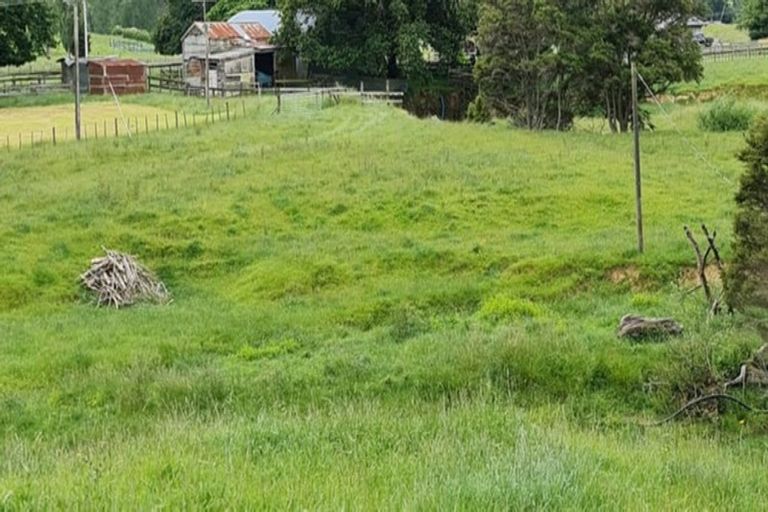 Photo of property in 36 Waipuna Road, Waerenga, Te Kauwhata, 3781