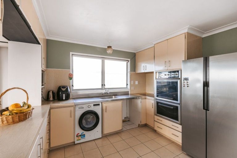 Photo of property in 16 Maihi Crescent, Maungatapu, Tauranga, 3112