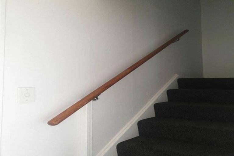 Photo of property in 73 Talbot Street, Whanganui East, Whanganui, 4500