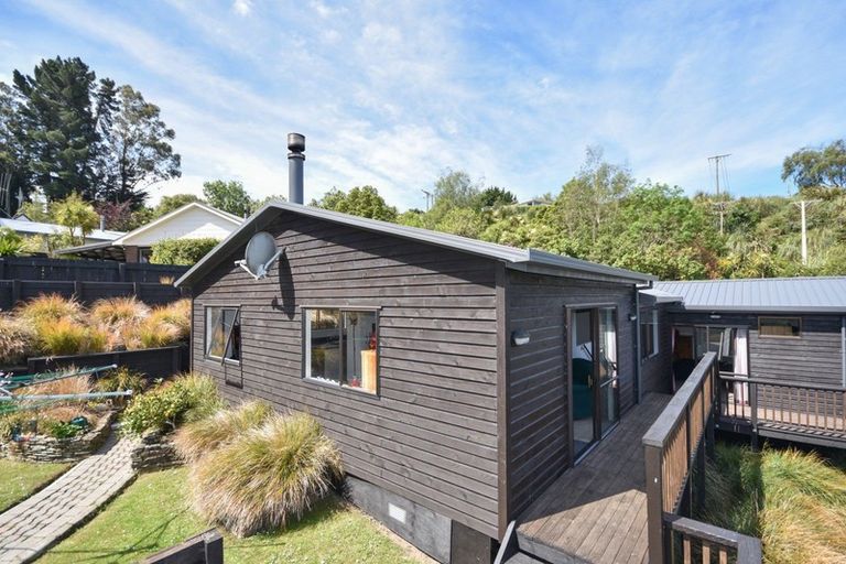 Photo of property in 22 Matthew Street, Abbotsford, Dunedin, 9018