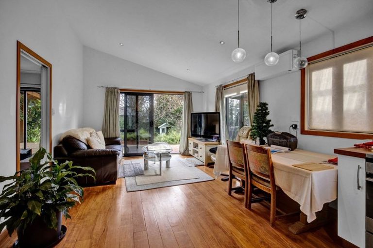 Photo of property in 40b Fitzroy Road, Fitzroy, New Plymouth, 4312