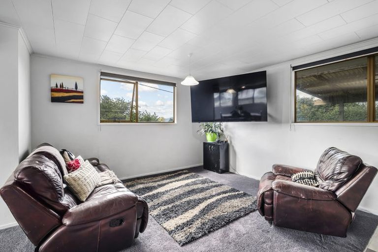 Photo of property in 2 Turner Drive, Western Heights, Rotorua, 3015