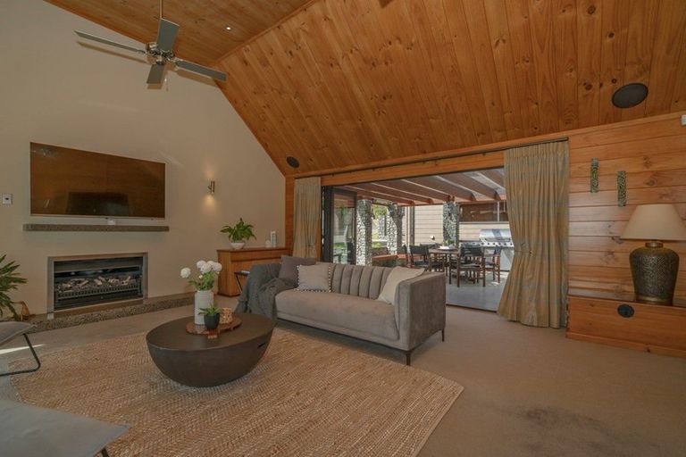 Photo of property in 7 Uzailla Court, Pauanui, Hikuai, 3579