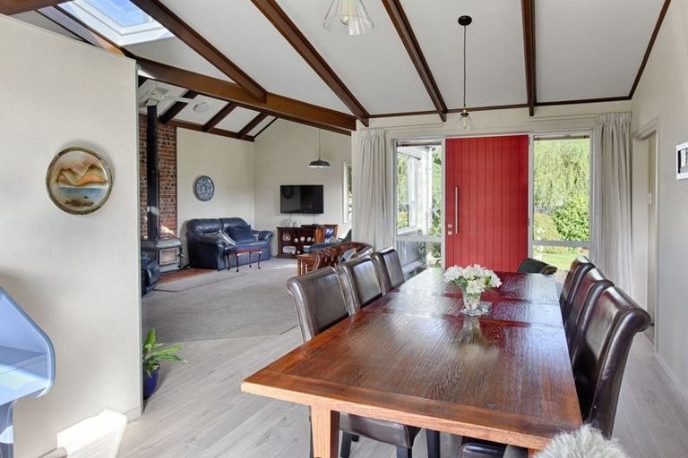 Photo of property in 28 Koa Street, Gore, 9710