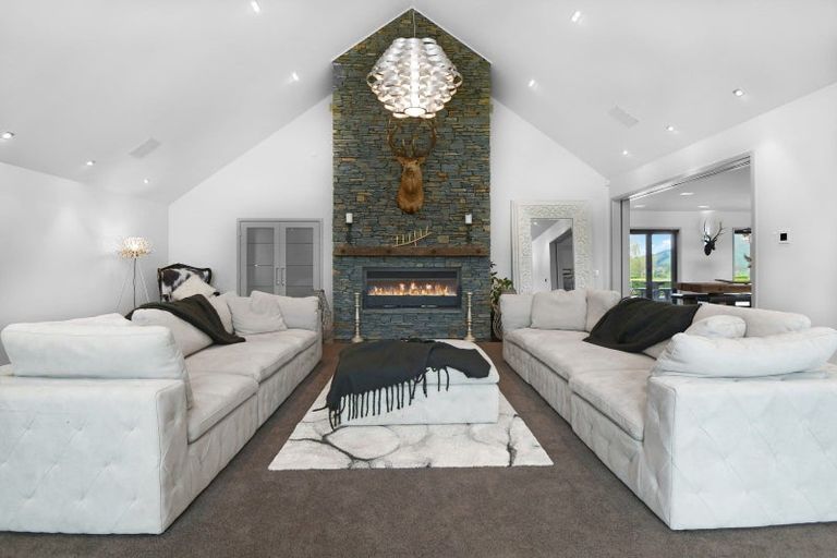 Photo of property in 325 Candy Road, Pokuru, Te Awamutu, 3875